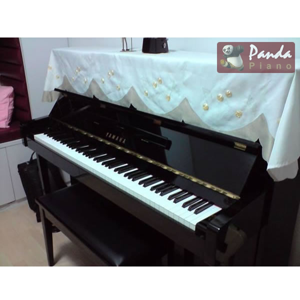 Piano Yamaha YM5 SD_4792.jpg